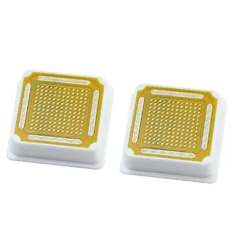 Radio Frequency Skin Tightening Device