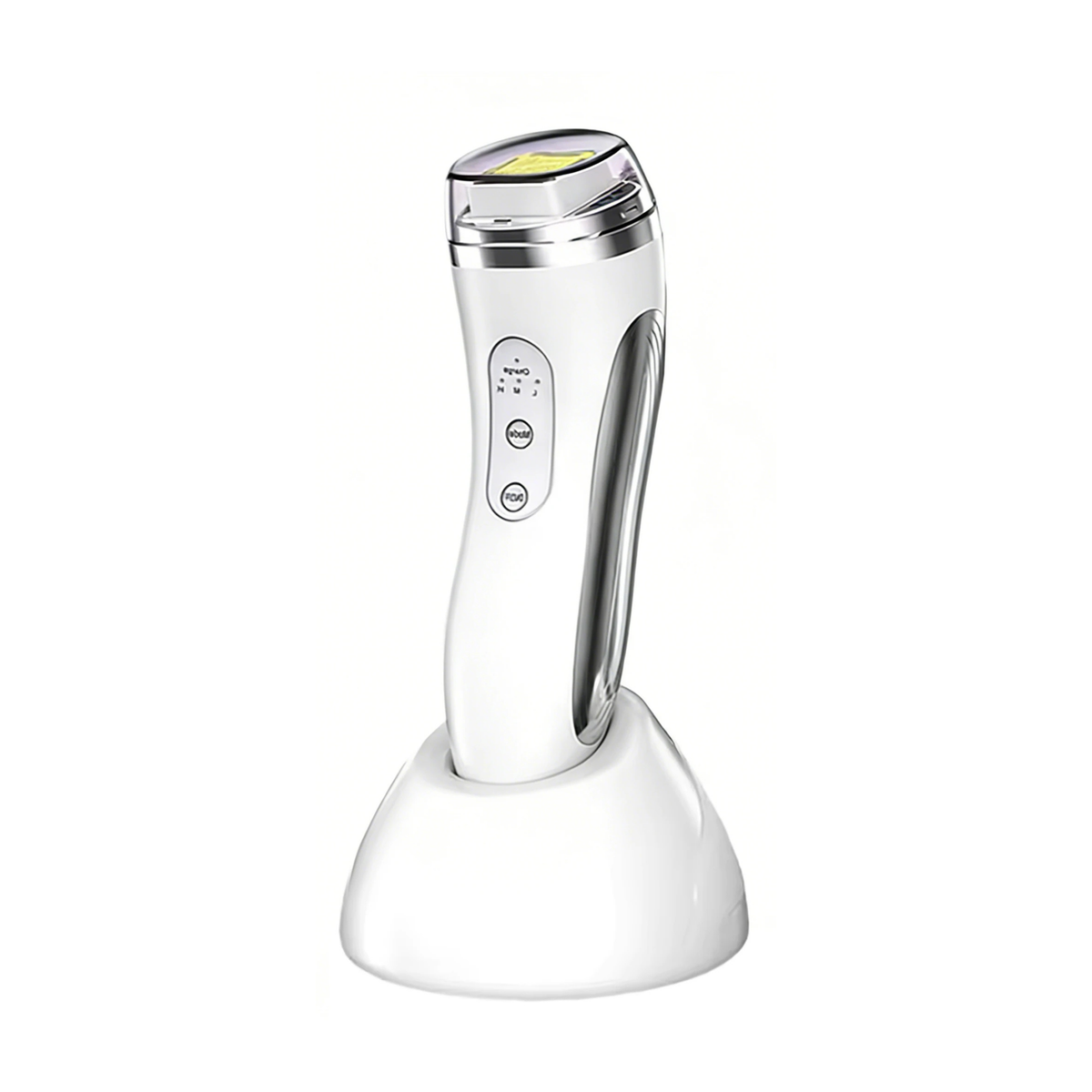 Radio Frequency Skin Tightening Device